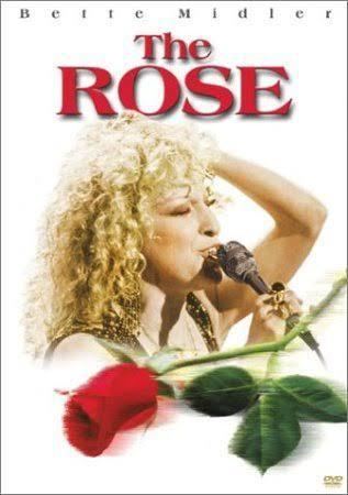 The Rose (film) t0gstaticcomimagesqtbnANd9GcSUwMCa0GwSEBTkR