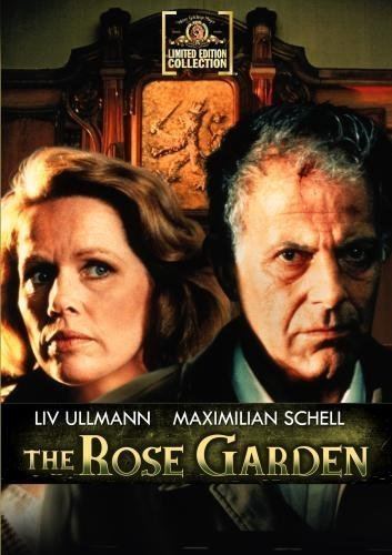 The Rose Garden (film) wwwioffercomimg3item511288097NqQDjpg