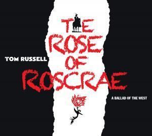The Rose of Roscrae wwwtomrussellcompicturesmerchlarge1420644253jpg