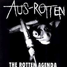 The Rotten Agenda httpsuploadwikimediaorgwikipediaenthumb3