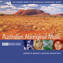 The Rough Guide to Australian Aboriginal Music wwwworldmusicnetmediareleasesfullsizeRGNET10