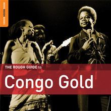 The Rough Guide to Congo Gold httpsuploadwikimediaorgwikipediaen880Rou
