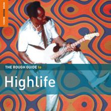 The Rough Guide to Highlife (2003 album) wwwworldmusicnetmediareleasesfullsizeRGNET12