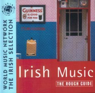 The Rough Guide to Irish Music (1996 album) wwwirishmusicreviewcomroughcdsfilesimage002jpg