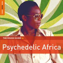 The Rough Guide to Psychedelic Africa wwwworldmusicnetmediareleasesfullsizeRGNET12