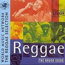The Rough Guide to Reggae httpsuploadwikimediaorgwikipediaenthumb8