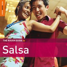 The Rough Guide to Salsa (1997 album) wwwworldmusicnetmediareleasesfullsizeRGNET12