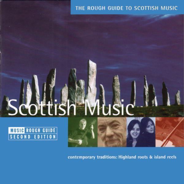 The Rough Guide to Scottish Music (1996 album) httpsmainlynorfolkinfofolkimageslargerecth