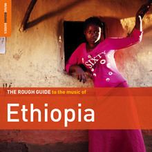 The Rough Guide to the Music of Ethiopia (2012 album) wwwworldmusicnetmediareleasesfullsizeRGNET12
