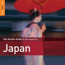 The Rough Guide to the Music of Japan (1999 album) wwwworldmusicnetmediareleasesfullsizeRGNET12