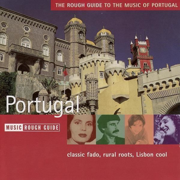 The Rough Guide to the Music of Portugal httpsassetsboomkatcomspreeproducts183965l