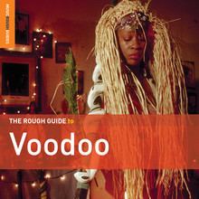 The Rough Guide to Voodoo httpsuploadwikimediaorgwikipediaenfffRou