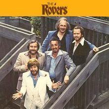 The Rovers (album) httpsuploadwikimediaorgwikipediaenthumb0
