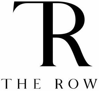 The Row (fashion label) wwwwhat2wearwherecomwpcontentuploads201209