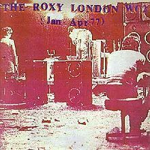 The Roxy London WC2 httpsuploadwikimediaorgwikipediaenthumba