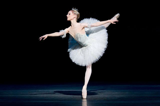 The Royal Ballet Royal Opera House Live Cinema Season 201617 News Royal Opera House