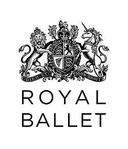 The Royal Ballet httpsuploadwikimediaorgwikipediaenff9Roy