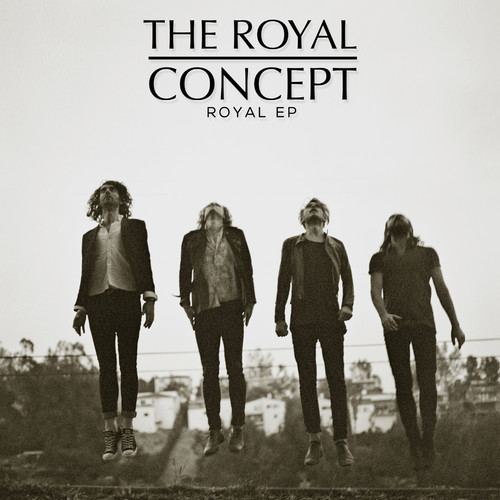 The Royal Concept static1squarespacecomstatic5834c479f5e231d203f