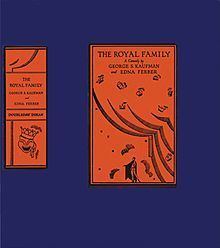 The Royal Family (play) httpsd1k5w7mbrh6vq5cloudfrontnetimagescache