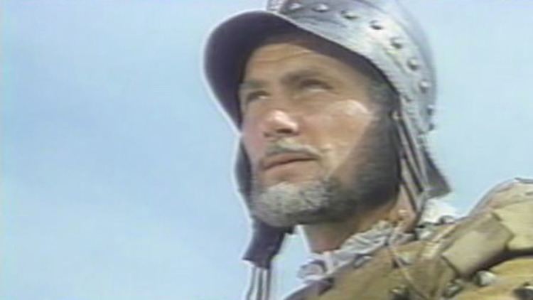 The Royal Hunt of the Sun (film) The Royal Hunt of the Sun 1969 MUBI