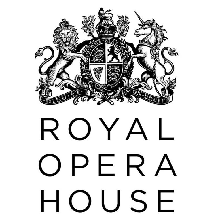 The Royal Opera meigroupcawpcontentuploads201409royaloperah