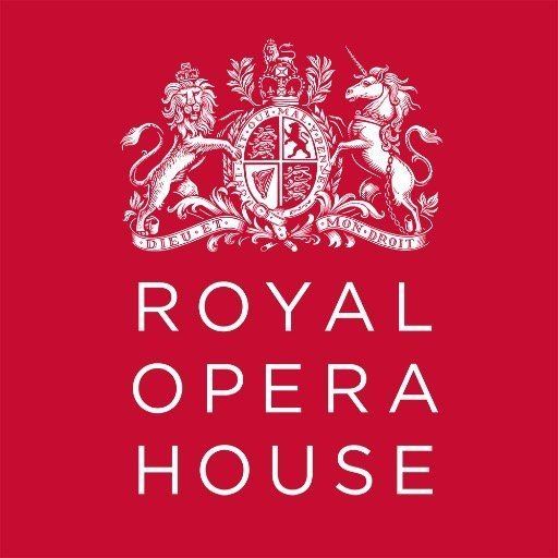 The Royal Opera Royal Opera House RoyalOperaHouse Twitter