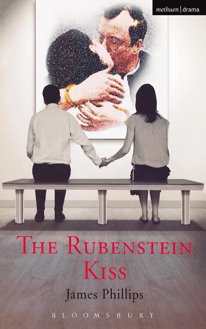The Rubenstein Kiss t0gstaticcomimagesqtbnANd9GcToVtUbeQaupw59