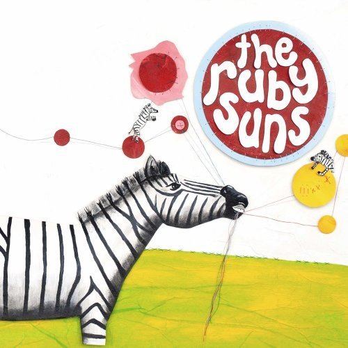 The Ruby Suns cdnpitchforkcomalbums968363cedc6bjpg