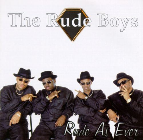 The Rude Boys The Rude Boys Biography Albums Streaming Links AllMusic