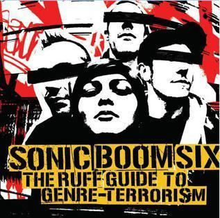 The Ruff Guide to Genre-Terrorism httpsuploadwikimediaorgwikipediaencc2Sb6