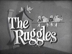 The Ruggles httpsuploadwikimediaorgwikipediaenthumba