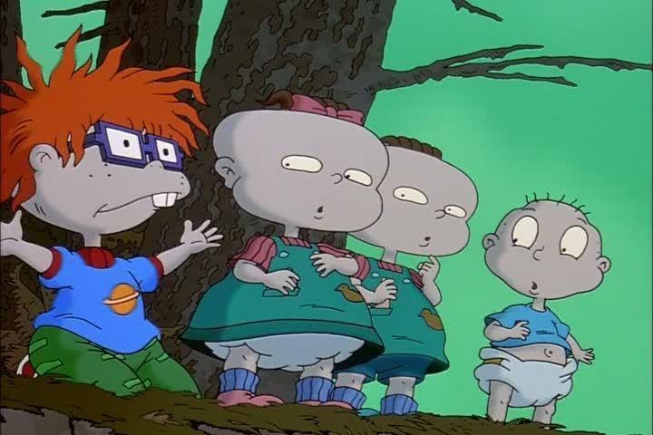 The Rugrats Movie Watch The Rugrats Movie Online Free On Yesmoviesto