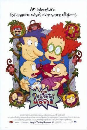 The Rugrats Movie t3gstaticcomimagesqtbnANd9GcQTZPGRXkGQ4H4CN