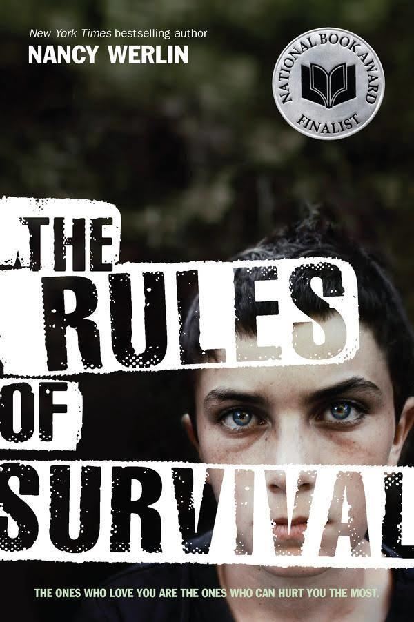 The Rules of Survival t1gstaticcomimagesqtbnANd9GcQlBcimJ4MYOnDXj6
