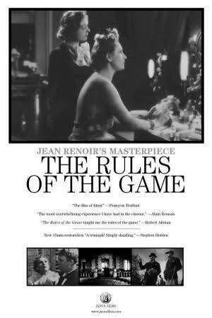 The Rules of the Game t0gstaticcomimagesqtbnANd9GcRKkR8aHPH8i2zsH9