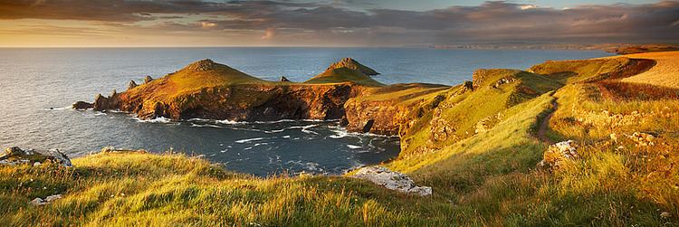 The Rumps The Rumps