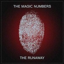 The Runaway (album) httpsuploadwikimediaorgwikipediaenthumb7