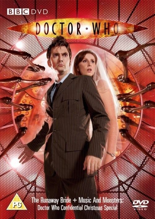 The Runaway Bride (Doctor Who) Subscene Doctor Who The Runaway Bride English subtitle