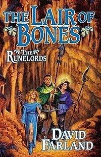 The Runelords httpsuploadwikimediaorgwikipediaenthumb0