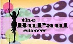 The RuPaul Show httpsuploadwikimediaorgwikipediaenthumb7
