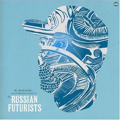 The Russian Futurists cdn2pitchforkcomalbums892977be32bbjpg