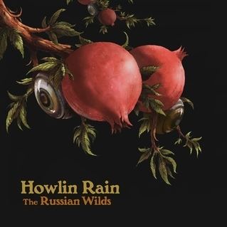 The Russian Wilds cdn4pitchforkcomalbums17463homepagelarge0d0