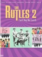 The Rutles 2: Can't Buy Me Lunch The Rutles 2 Can39t Buy Me Lunch Wikipedia
