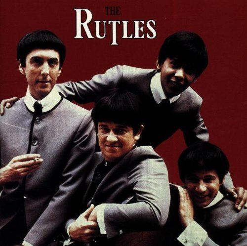 The Rutles The Rutles The Rutles Amazoncom Music