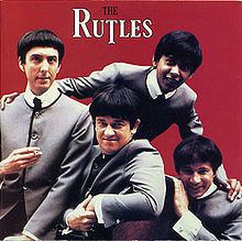 The Rutles The Rutles album Wikipedia
