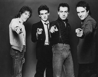 The Ruts 1000 images about The Ruts on Pinterest National front Band and