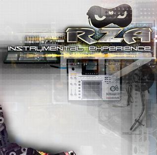 The RZA—Instrumental Experience httpsuploadwikimediaorgwikipediaenee8Rza