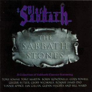 The Sabbath Stones httpsuploadwikimediaorgwikipediaen44bSab