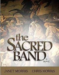 The Sacred Band of Stepsons httpsuploadwikimediaorgwikipediaenthumba