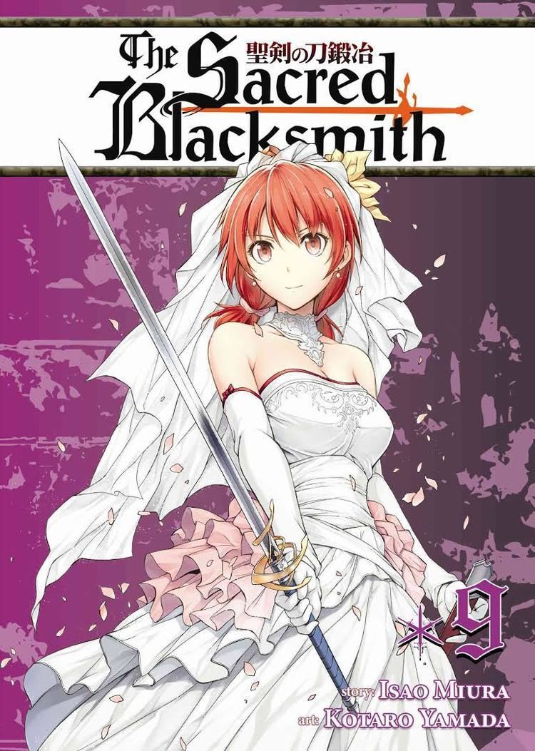 The Sacred Blacksmith t1gstaticcomimagesqtbnANd9GcQTeruftxkwGkSE